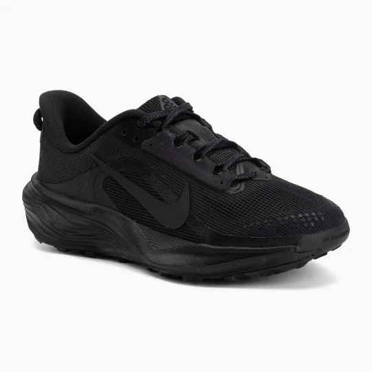 Zdjęcie produktu Buty do biegania dziecięce Nike ACG Pegasus Trail black / anthracite
