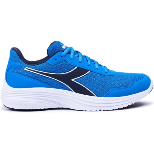 Zdjęcie produktu Buty do biegania Eagle 8 Diadora Niebieski
