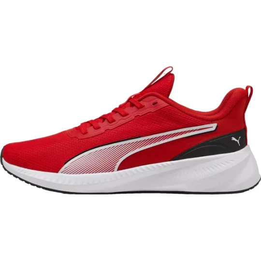Zdjęcie produktu Buty do biegania Flyer Lite 3 Puma Czerwony