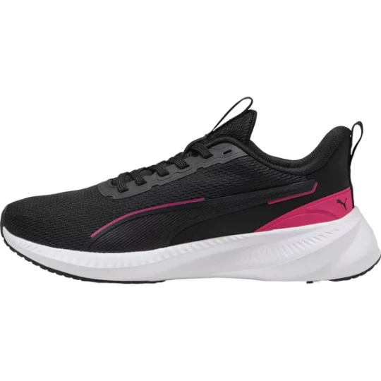 Zdjęcie produktu Buty do biegania Flyer Lite 3 Puma Czarny