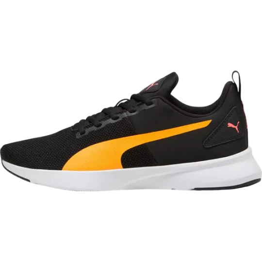Zdjęcie produktu Buty do biegania Flyer Runner Puma Czarny
