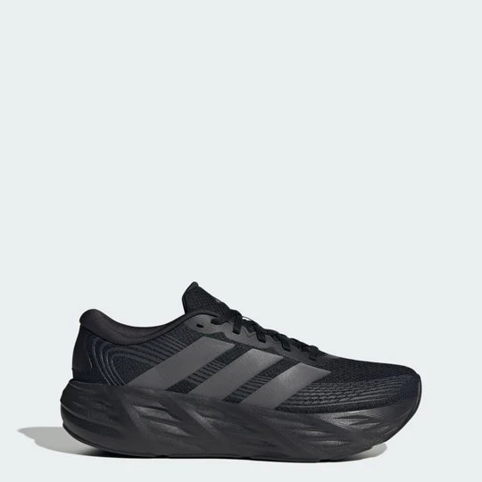 Zdjęcie produktu BUTY DO BIEGANIA GALAXY 8 Adidas