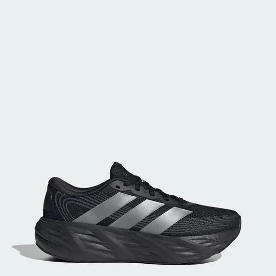 Zdjęcie produktu Buty do biegania Galaxy 8 Adidas