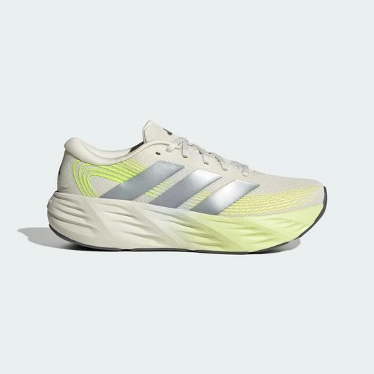 Zdjęcie produktu BUTY DO BIEGANIA GALAXY 8 Adidas biały