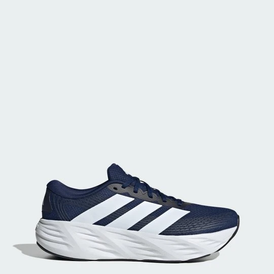 Zdjęcie produktu BUTY DO BIEGANIA GALAXY 8 Adidas niebieski