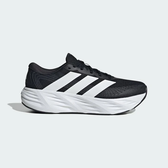 Zdjęcie produktu BUTY DO BIEGANIA GALAXY 8 Adidas