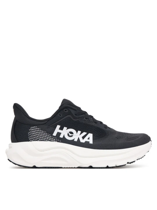 Zdjęcie produktu Buty do biegania Hoka Arahi 9 1176531 Czarny