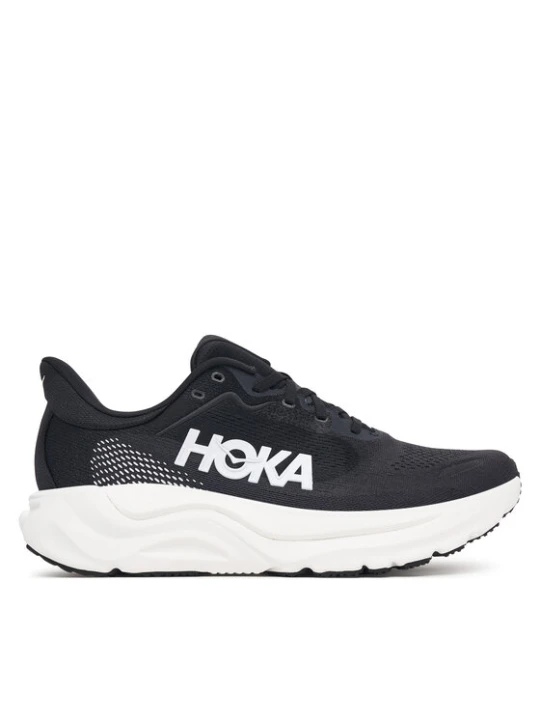 Zdjęcie produktu Buty do biegania Hoka Arahi 9 1177513 Czarny