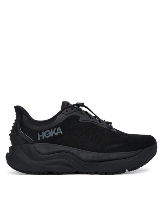 Zdjęcie produktu Buty do biegania Hoka Arahi Sr 1168712 Czarny