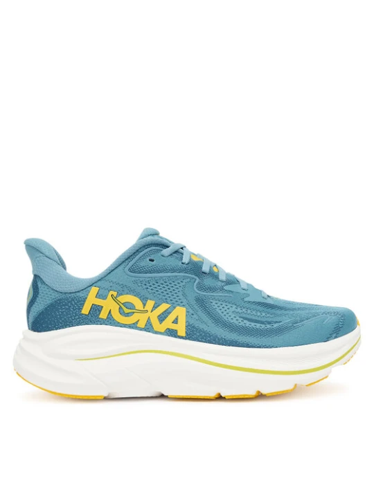 Zdjęcie produktu Buty do biegania Hoka Clifton 10 1162030 Niebieski