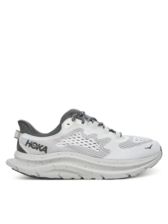 Zdjęcie produktu Buty do biegania Hoka Kawana 2 1147930 Szary