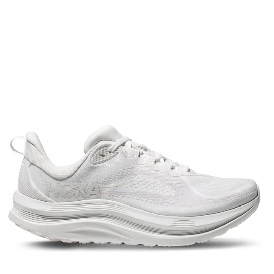 Zdjęcie produktu Buty do biegania Hoka Kawana 3 1171893 Biały