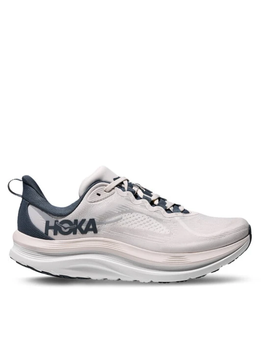 Zdjęcie produktu Buty do biegania Hoka Kawana 3 1171893 Écru Kremowy
