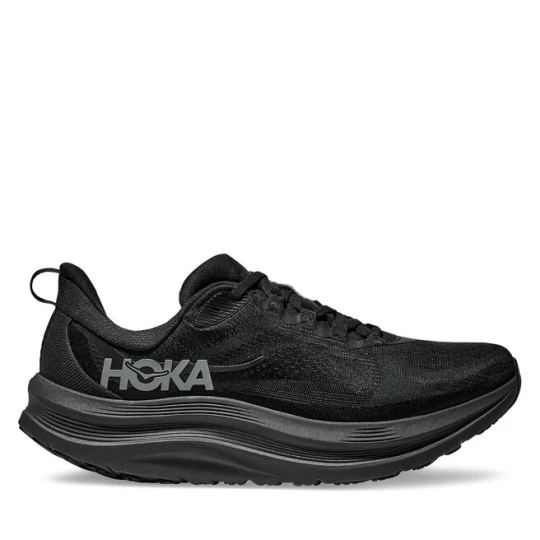 Zdjęcie produktu Buty do biegania Hoka Kawana 3 1171894 Czarny