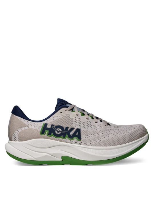 Zdjęcie produktu Buty do biegania Hoka Rincon 4 1155130 Beżowy