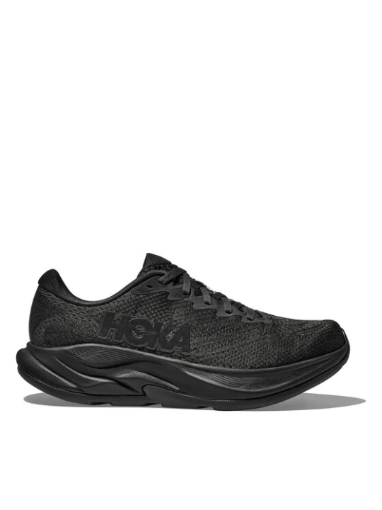 Zdjęcie produktu Buty do biegania Hoka Rincon 4 1155130 Czarny