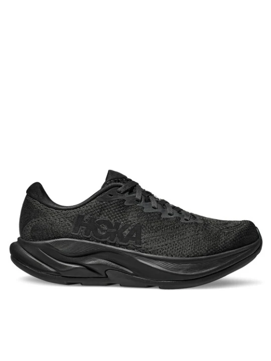 Zdjęcie produktu Buty do biegania Hoka Rincon 4 1155131 Czarny
