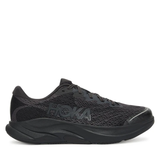 Zdjęcie produktu Buty do biegania Hoka Rincon 4 1168874 Czarny