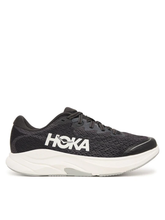 Zdjęcie produktu Buty do biegania Hoka Rincon 4 1168874 Czarny