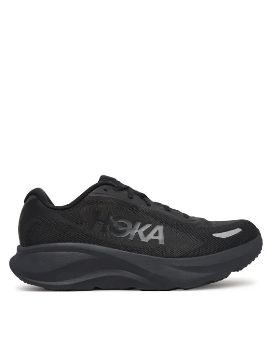 Zdjęcie produktu Buty do biegania Hoka Rincon 5 1176630 Czarny