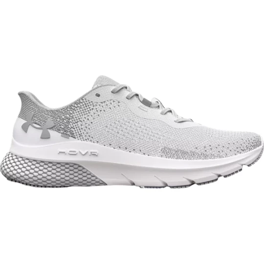 Zdjęcie produktu Buty do biegania Hovr Turbulence 2 Wm's Under Armour Biały