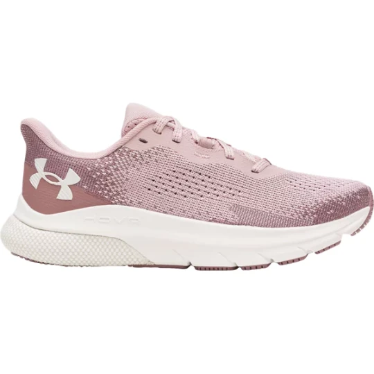 Zdjęcie produktu Buty do biegania Hovr Turbulence 2 Wm's Under Armour Różowy