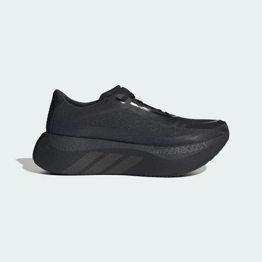 Zdjęcie produktu Buty do biegania HYPERBOOST EDGE Adidas czarny