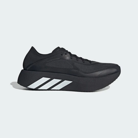 Zdjęcie produktu Buty do biegania HYPERBOOST RUN Adidas