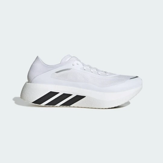 Zdjęcie produktu Buty do biegania HYPERBOOST RUN Adidas