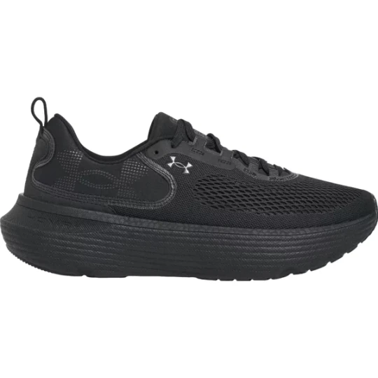 Zdjęcie produktu Buty do biegania Infinite Elite 2 Under Armour Czarny