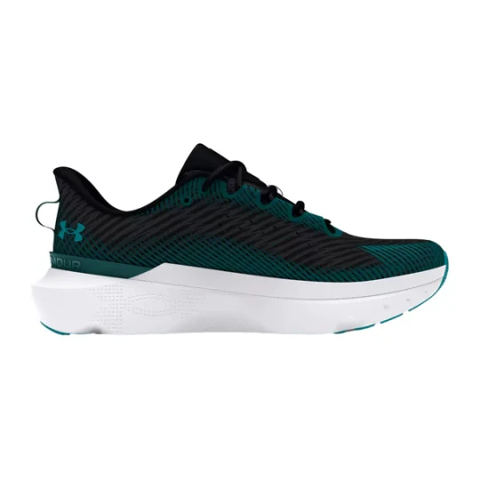 Zdjęcie produktu Buty do biegania Infinite Pro Under Armour