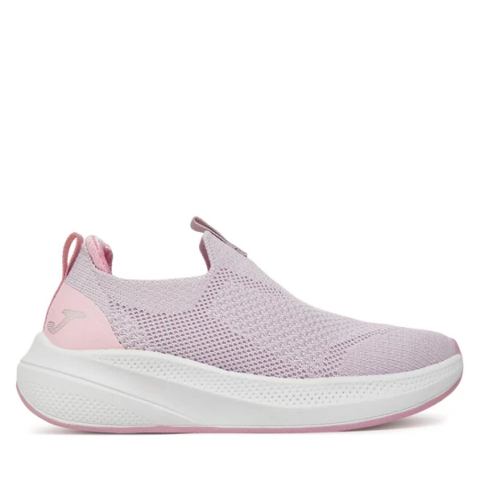 Zdjęcie produktu Buty do biegania Joma Lacegirl Jr 2529 JLACES2529 Różowy