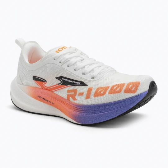 Zdjęcie produktu Buty do biegania Joma R.1000 white