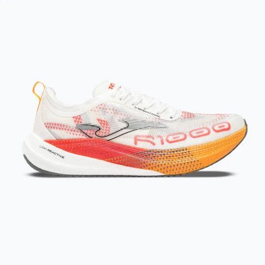 Zdjęcie produktu Buty do biegania Joma R-1000 white
