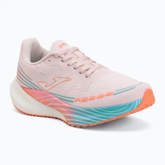 Zdjęcie produktu Buty do biegania Joma R.2000 light pink