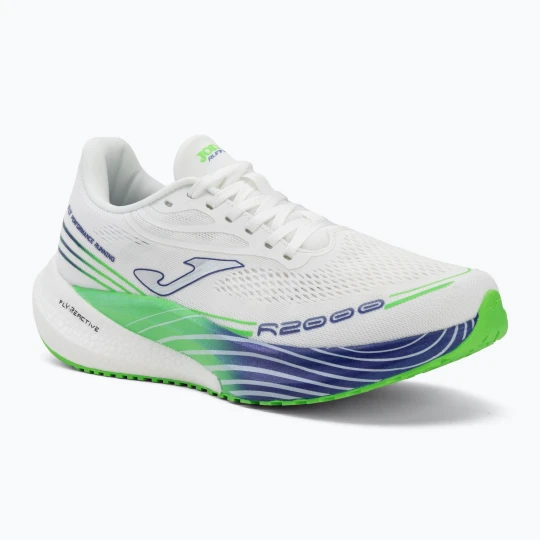 Zdjęcie produktu Buty do biegania Joma R.2000 white-royal