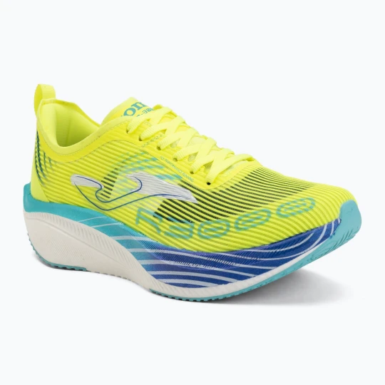 Zdjęcie produktu Buty do biegania Joma R-3000 fluor yellow