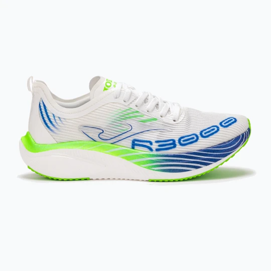 Zdjęcie produktu Buty do biegania Joma R-3000 white-royal