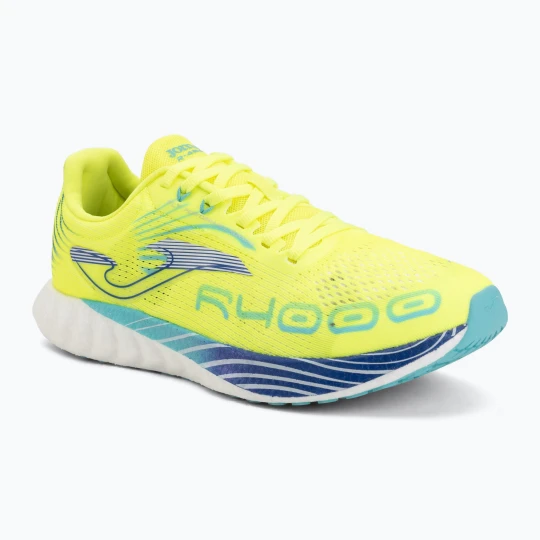 Zdjęcie produktu Buty do biegania Joma R-4000 fluor yellow
