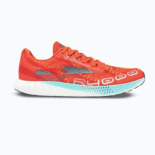 Zdjęcie produktu Buty do biegania Joma R-4000 red