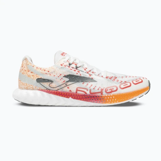 Zdjęcie produktu Buty do biegania Joma R-4000 white