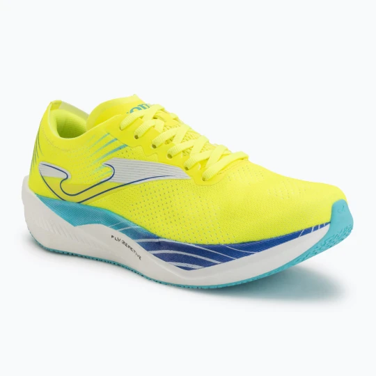 Zdjęcie produktu Buty do biegania Joma R.5000 fluor yellow