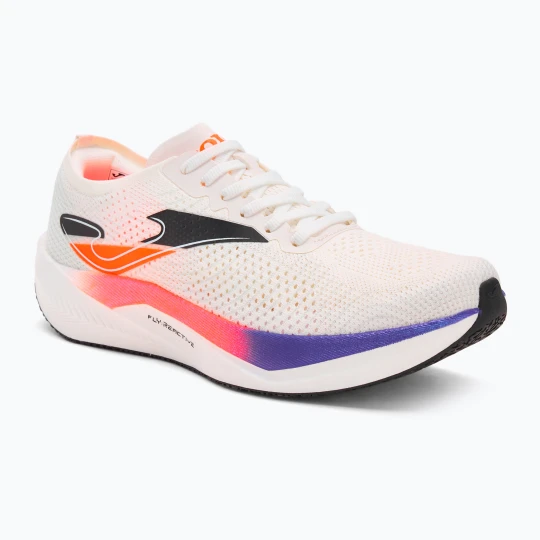 Zdjęcie produktu Buty do biegania Joma R.5000 white
