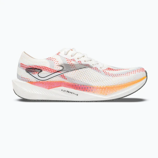 Zdjęcie produktu Buty do biegania Joma R-5000 white