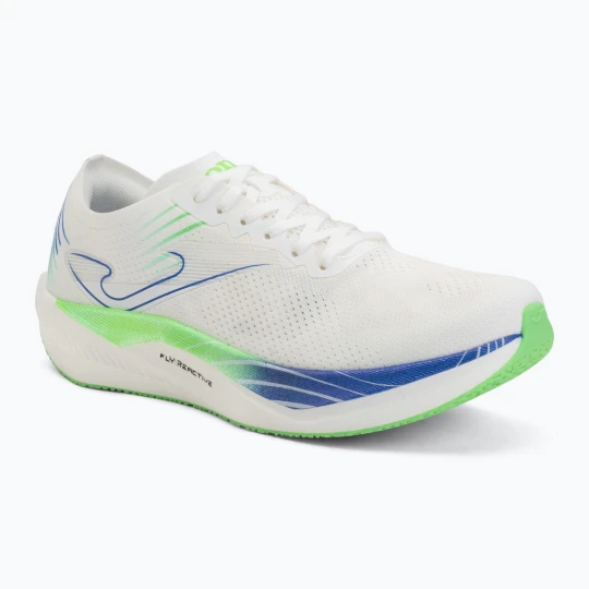 Zdjęcie produktu Buty do biegania Joma R.5000 white-royal