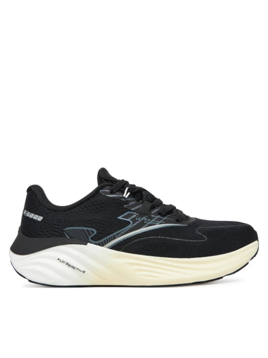 Zdjęcie produktu Buty do biegania Joma R.6000 2501 RR60LS2501 Czarny