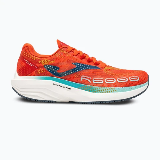 Zdjęcie produktu Buty do biegania Joma R.6000 red