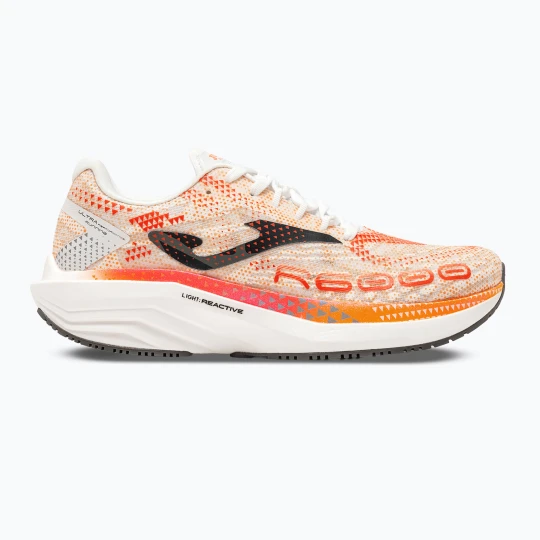 Zdjęcie produktu Buty do biegania Joma R.6000 white