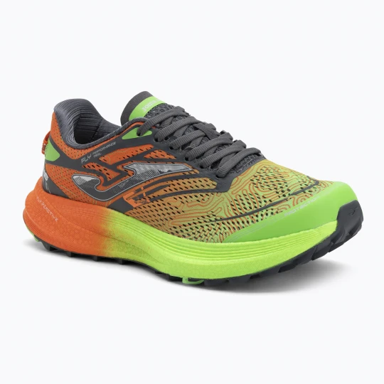 Zdjęcie produktu Buty do biegania Joma TR-6 light green