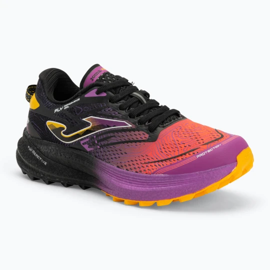 Zdjęcie produktu Buty do biegania Joma TR-6000 coral